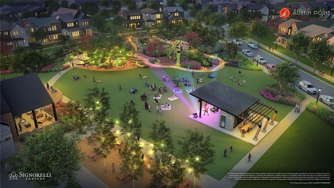 Image 8 of a home in .