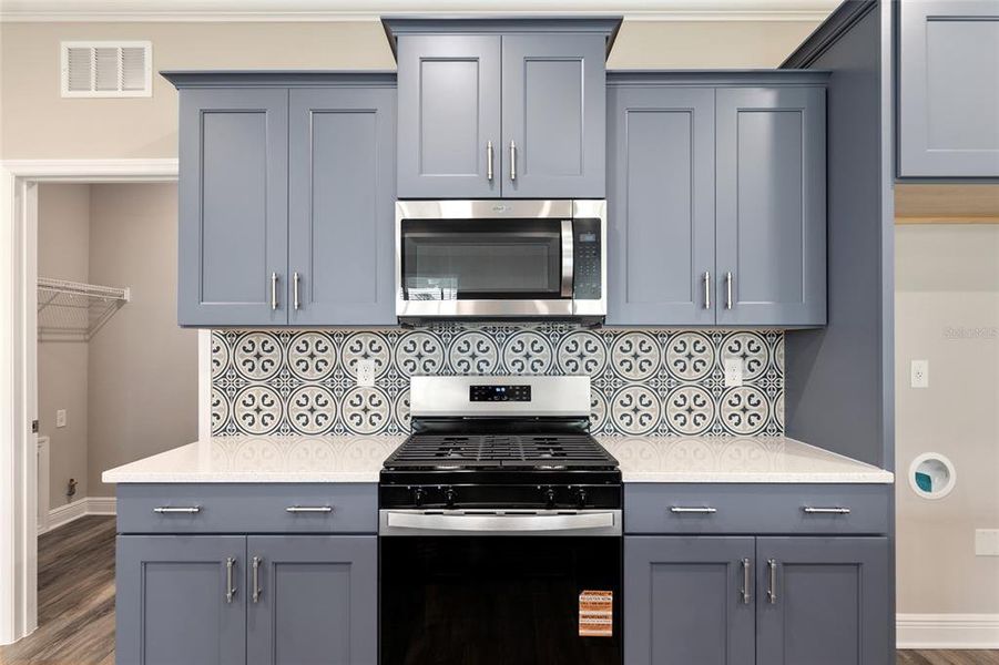 Image 61 of a home in .