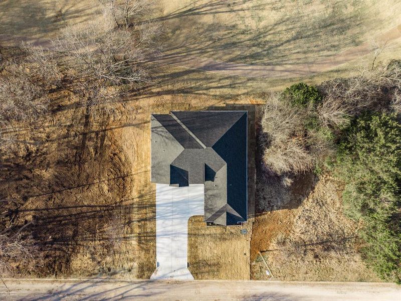 Image 38 of a home in .