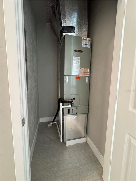 Image 29 of a home in . Image 29 of a home in .