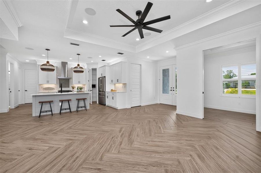 Image 50 of a home in .
