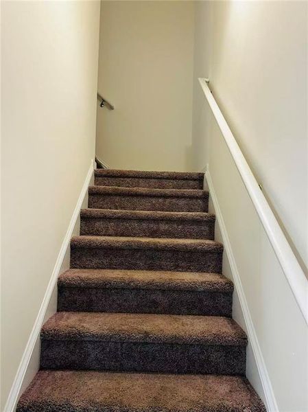 Image 15 of a home in . Image 15 of a home in .