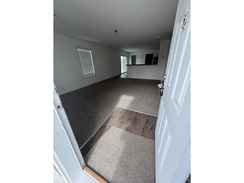 Spacious, unfurnished interior of a new home in , Fort Morgan (Image 15).