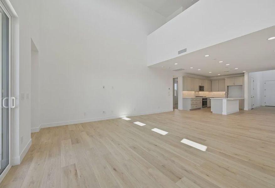 Great Room - 8 of 16