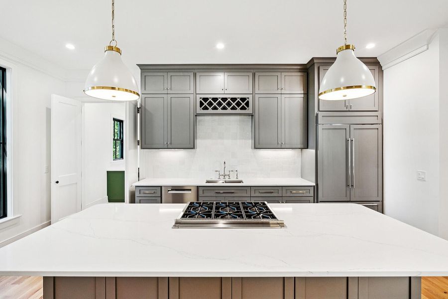 Image 39 of a home in .