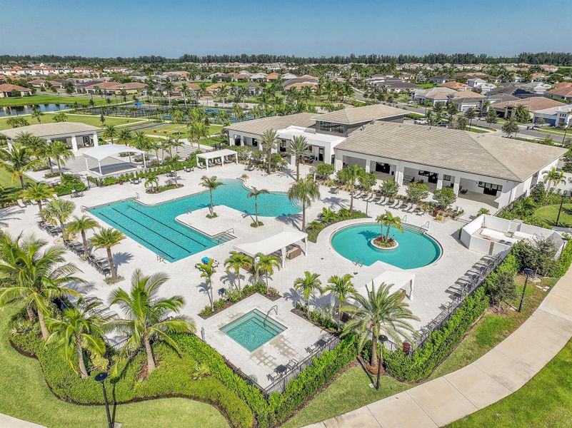 Image 42 of a home in .