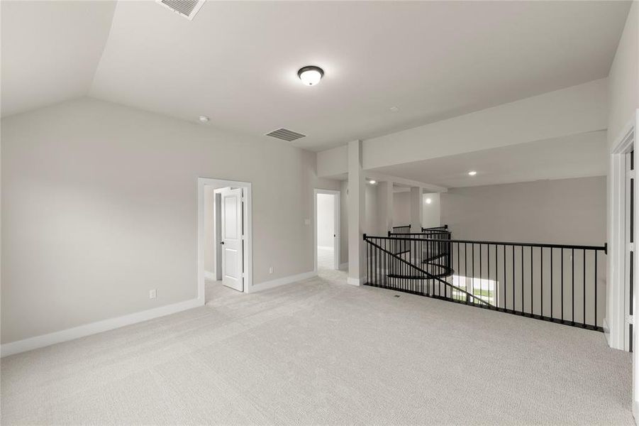 23. 1145 Chickadee - Game (2) 23. 1145 Chickadee - Game (2)