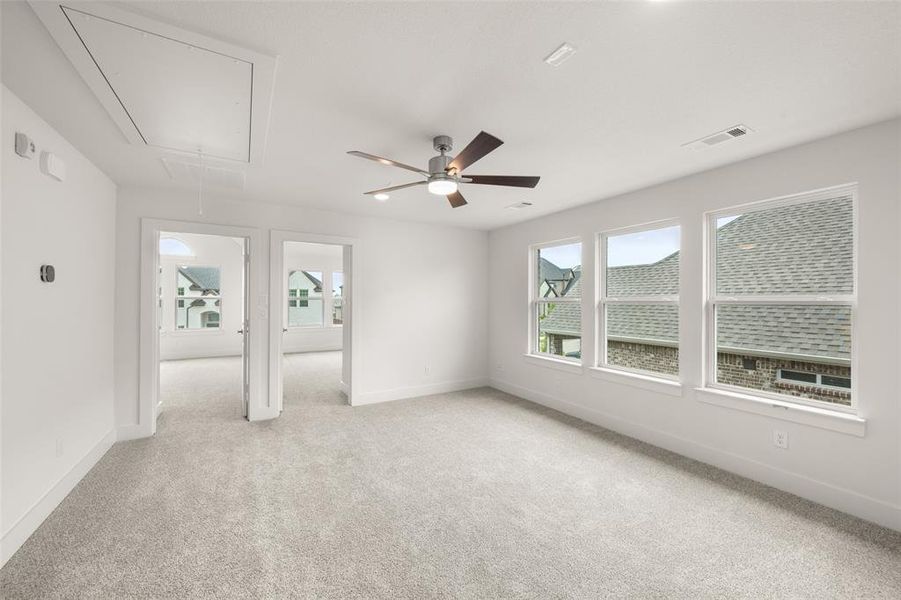 10133 La frontera- Gameroom-1 10133 La frontera- Gameroom-1