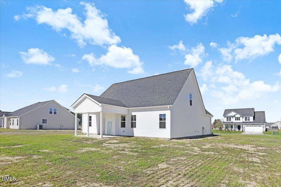 07-108 Hudson Vlg Dr-7