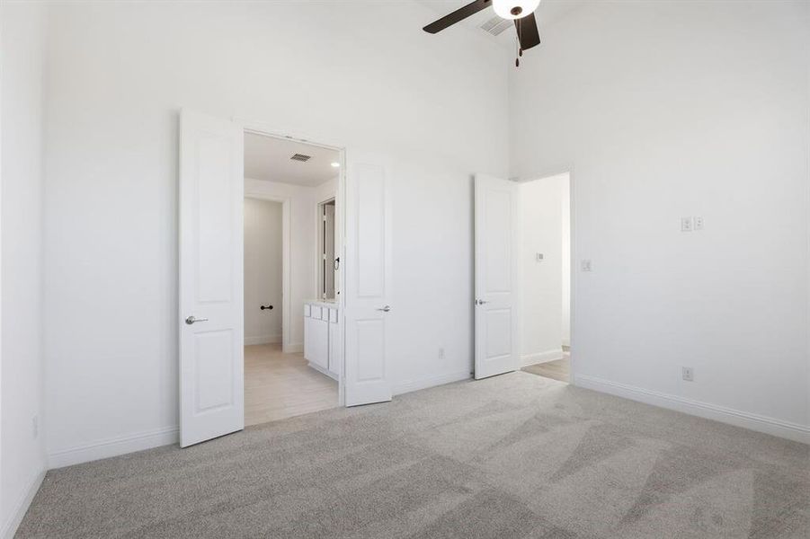 1017 Rainshower ~ Ready Now 1017 Rainshower ~ Ready Now