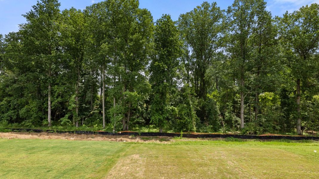 Image 41 of a home in Captain's Corner.