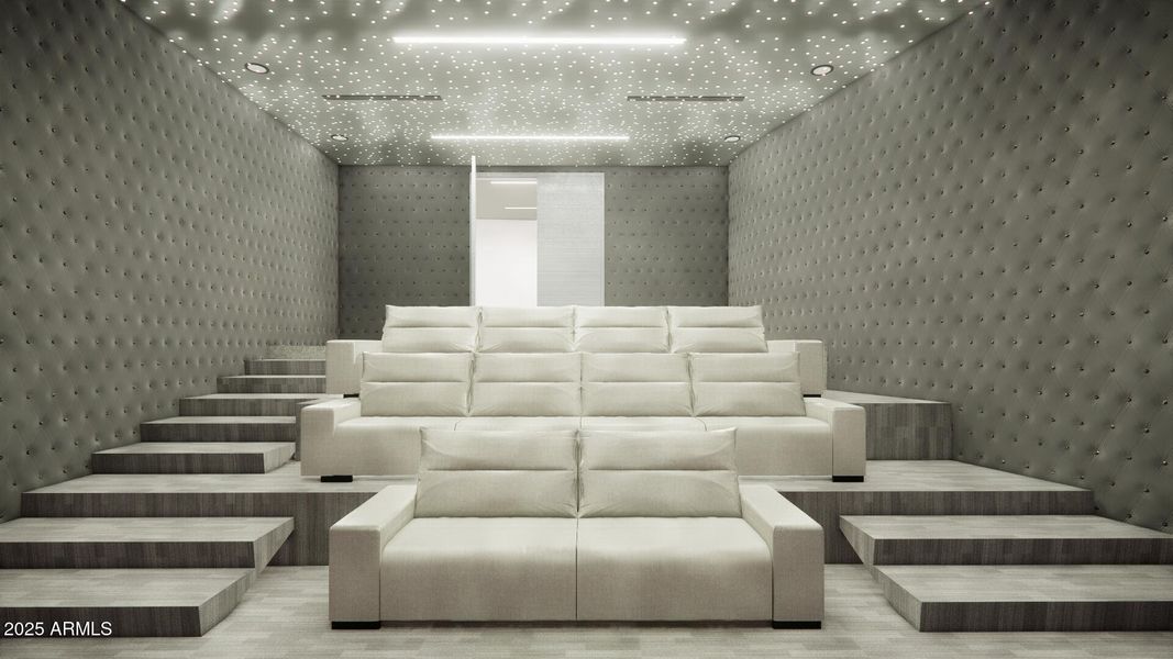 RENDER IMAGE (39) RENDER IMAGE (39)