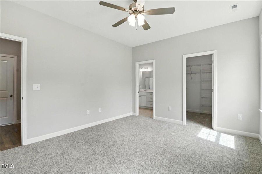 20-100 Sagewood Dr-20