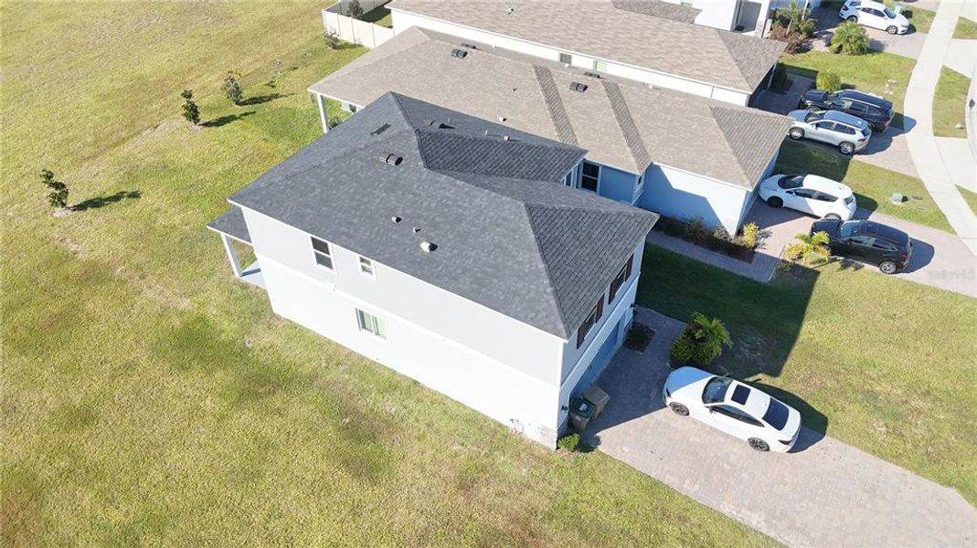 Image 52 of a home in . Image 52 of a home in .