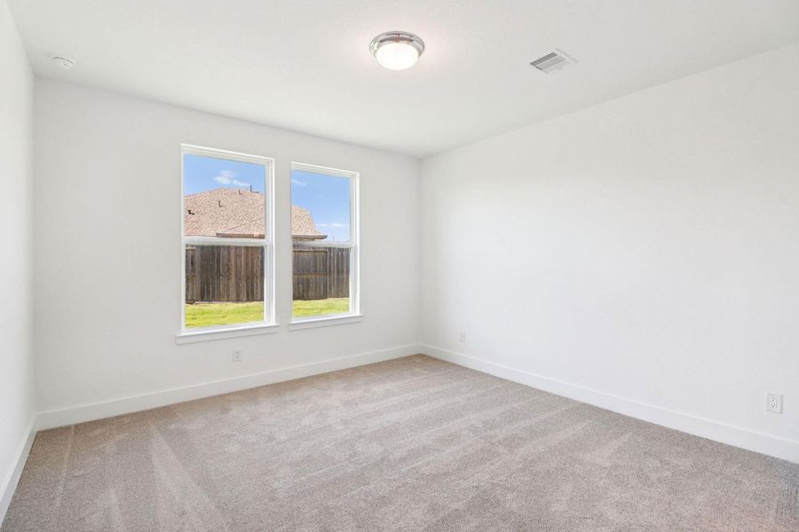 22303 Prickly Primary Bed 22303 Prickly Primary Bed