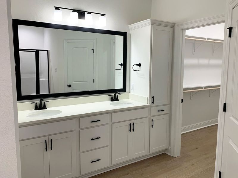 Photo of Similar Plan Photo of Similar Plan