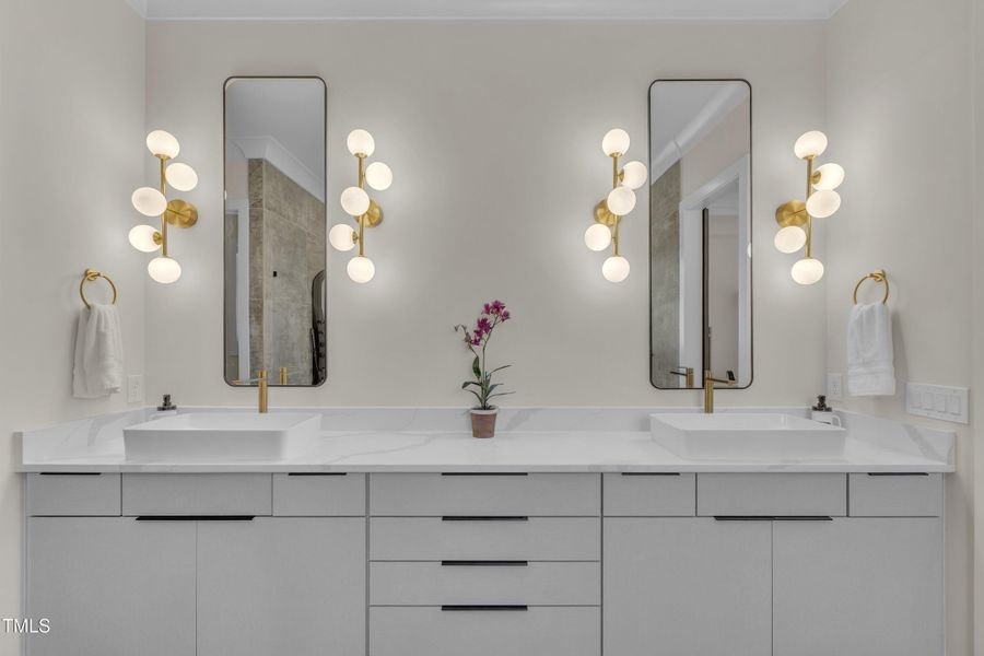 37-1120 Springdale Dr-30