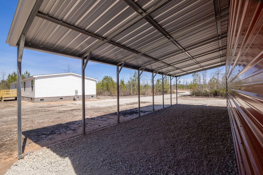 Community amenities in , Cross (Image 30). Community amenities in , Cross (Image 30).