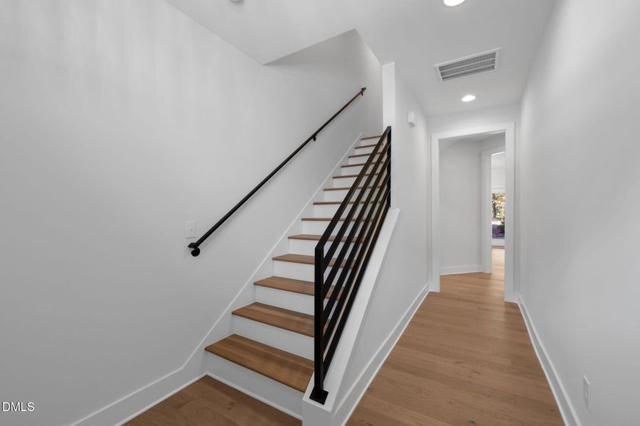 4-web-or-mls-untitled-1 (4)