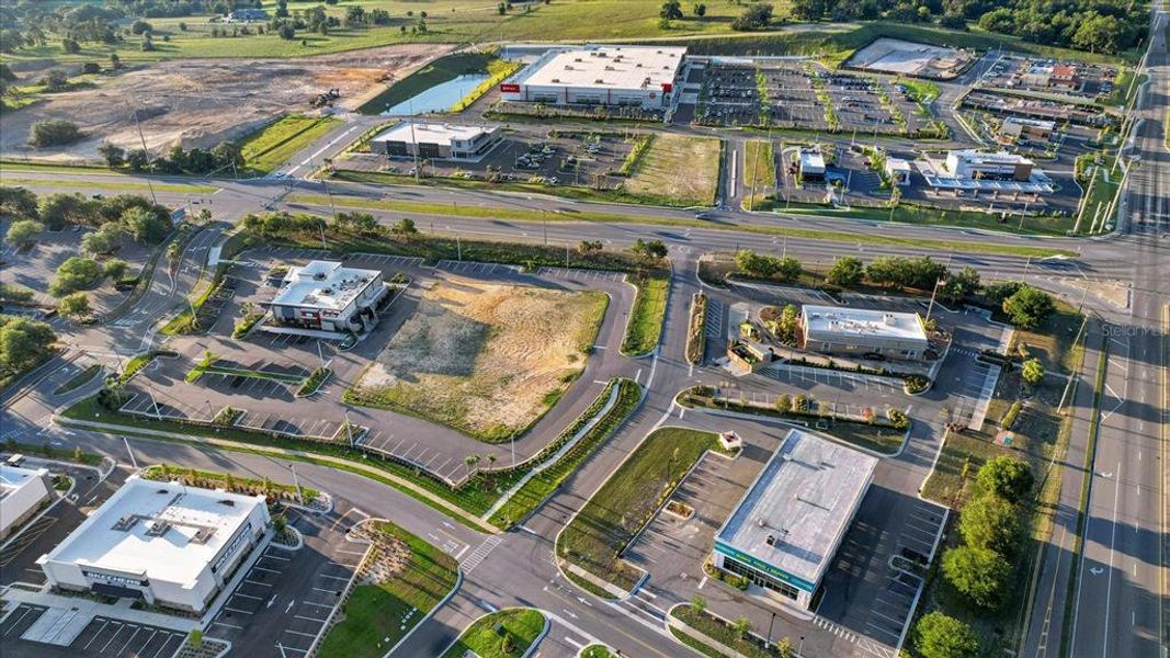 Image 42 of a home in Twisted Oaks.