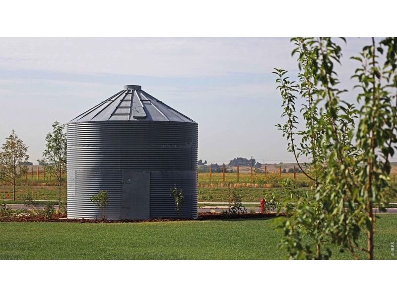 Community amenities in Granary, Johnstown (Image 32). Community amenities in Granary, Johnstown (Image 32).