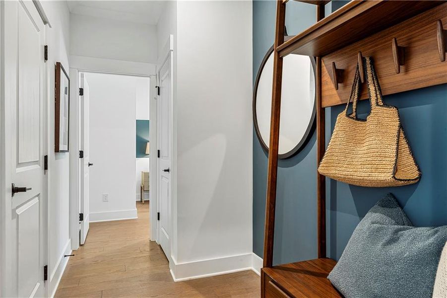 Image 45 of a home in Arden. Image 45 of a home in Arden.