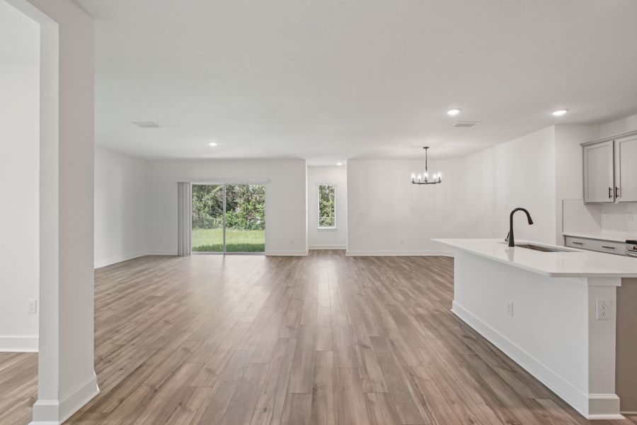 Image 34 of a home in Spring Hill.