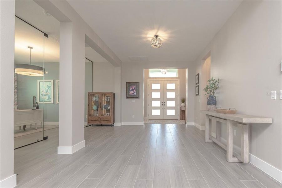 Image 53 of a home in .