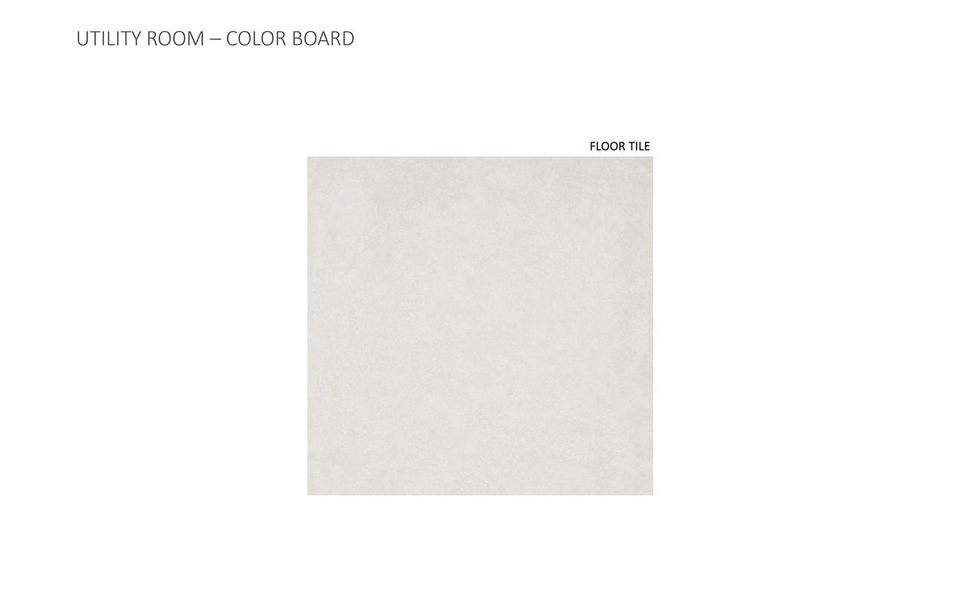 Sample of building materials used in homes in Urban Courtyard Homes at Easton Park, Austin (Image 6). Sample of building materials used in homes in Urban Courtyard Homes at Easton Park, Austin (Image 6).