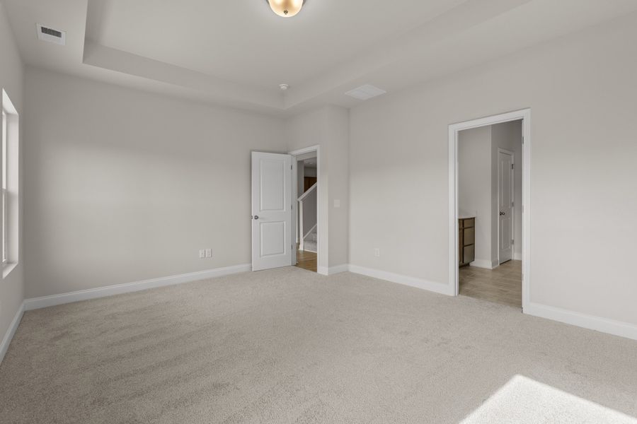 New Home in Conway, SC. - Slide 28 New Home in Conway, SC. - Slide 28