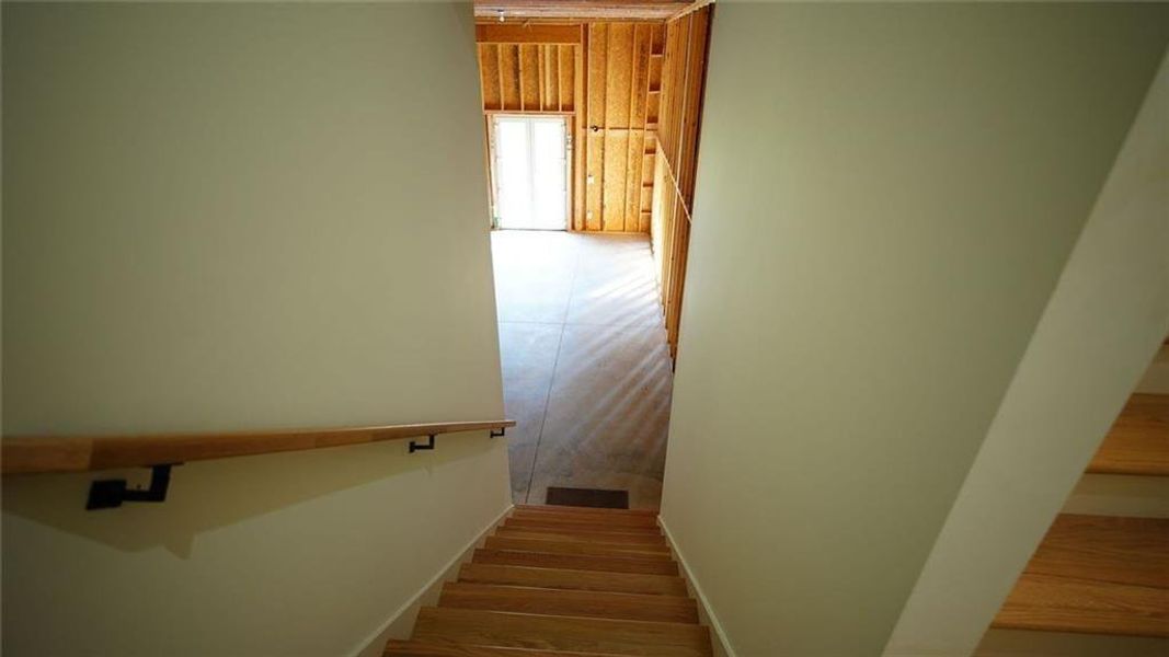 Image 82 of a home in .