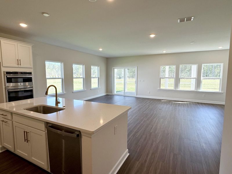 Image 37 of a home in .