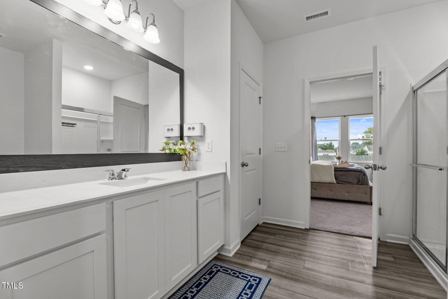 45-web-or-mls-DSC04360