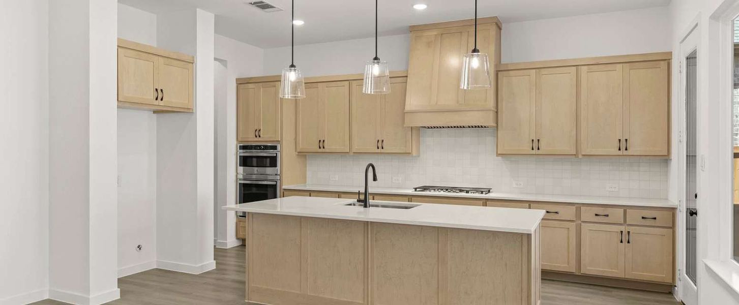 Farwell Home Plan by Ashton Woods Farwell Home Plan by Ashton Woods