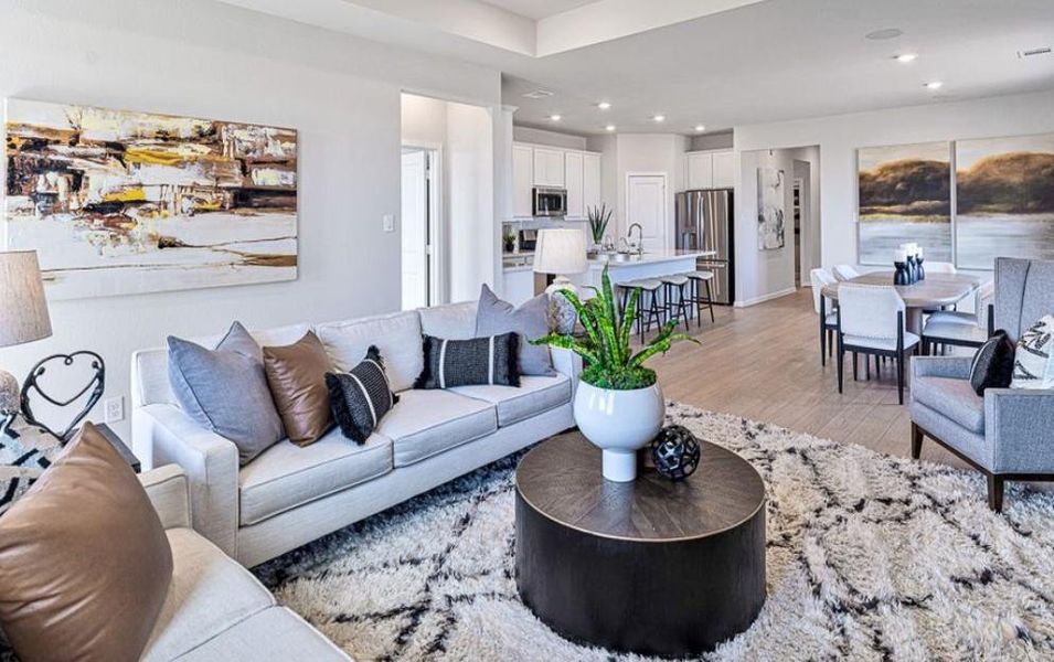 Representative Photo Representative Photo