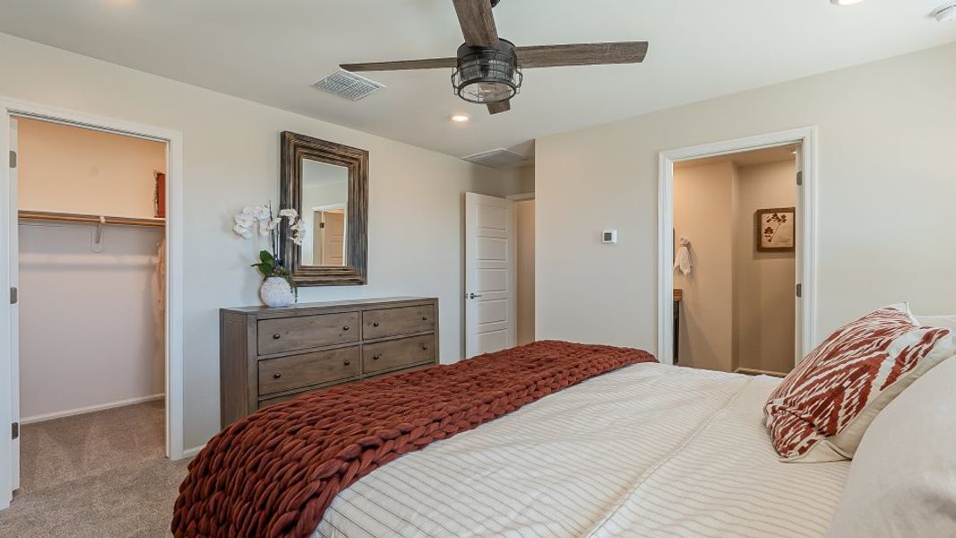 Rillito Owner's Suite