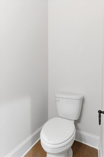 Image 57 of a home in Ford Landing.