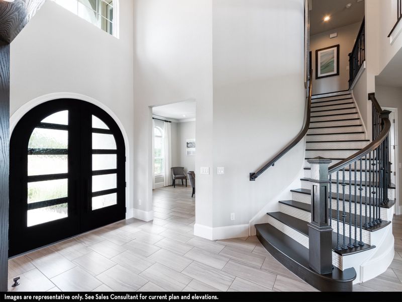 Image 21 of a home in Arcadia.