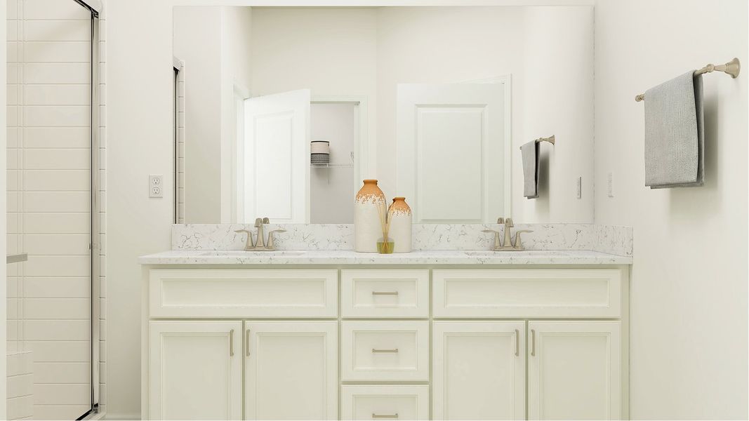 1681 Splendor Owners Bath F1 Base2