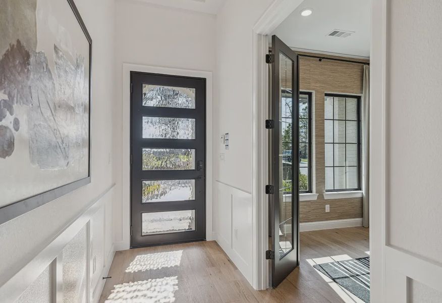 Plan 5039 Entry - Staged - 3 of 22