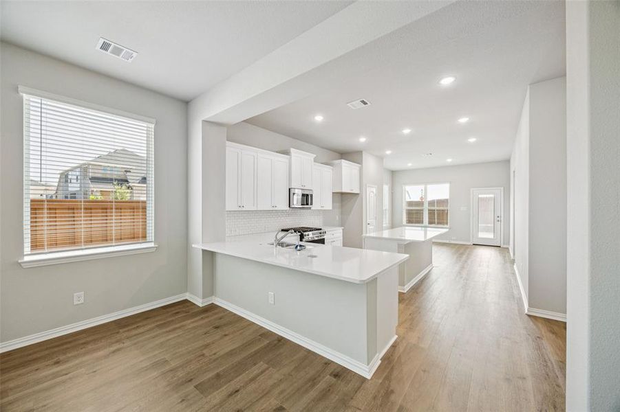 8-4145Harrison_008 8-4145Harrison_008