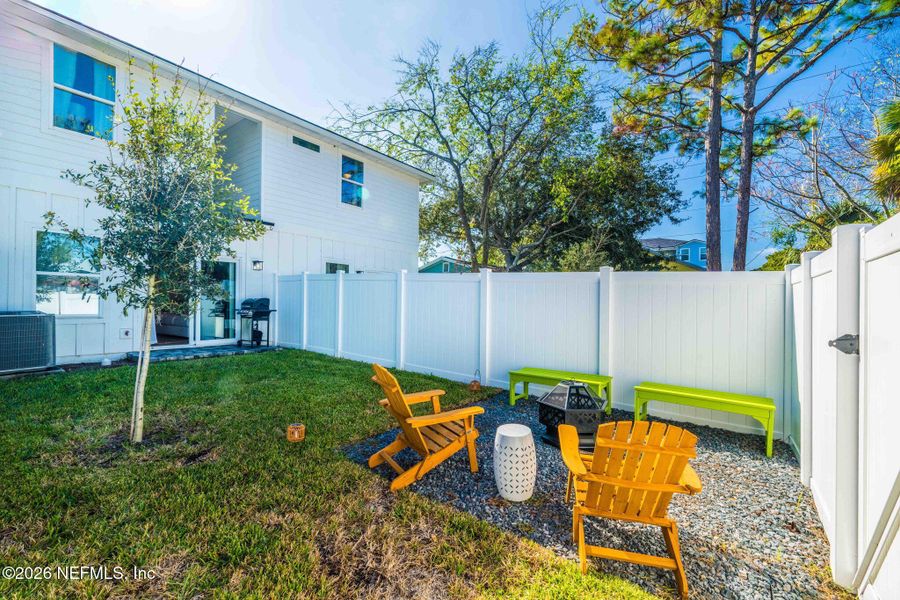 Image 42 of a home in . Image 42 of a home in .