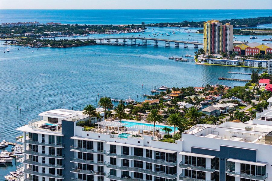 051-220LakeShoreDrive-1107-LakePark-FL-3 051-220LakeShoreDrive-1107-LakePark-FL-3