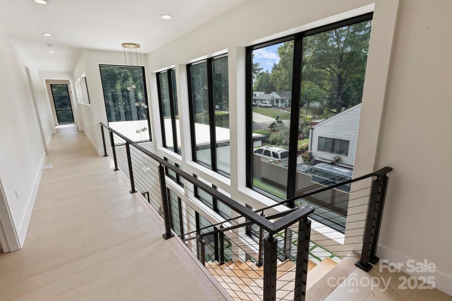 Image 43 of a home in .