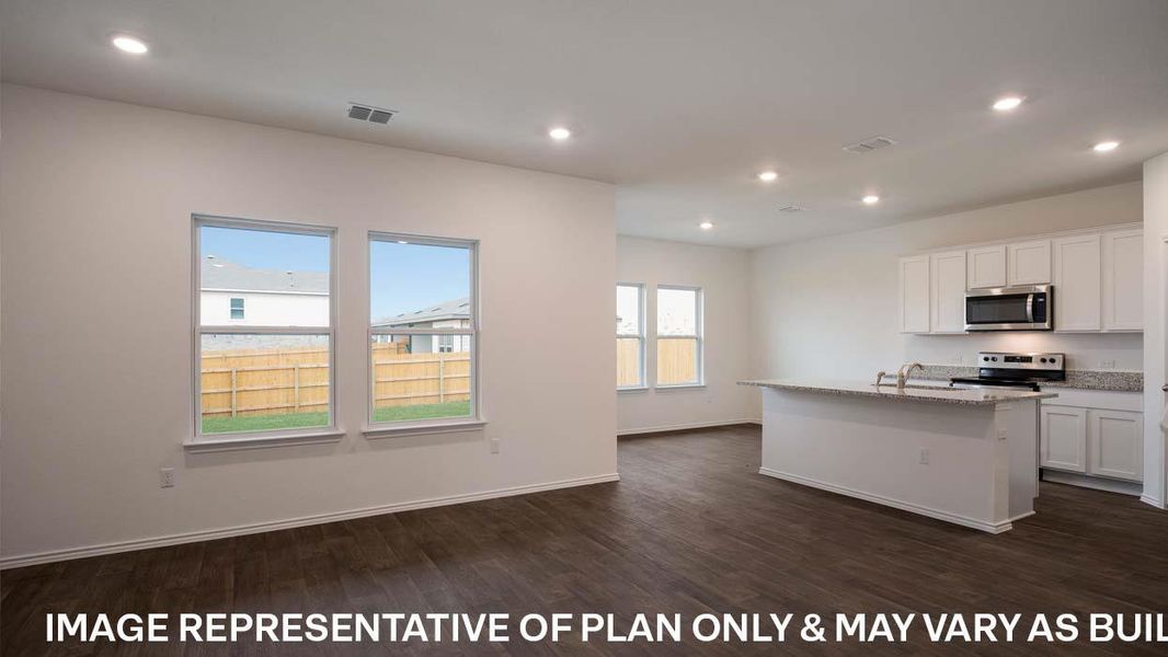 Image 18 of a home in Palomino. Image 18 of a home in Palomino.