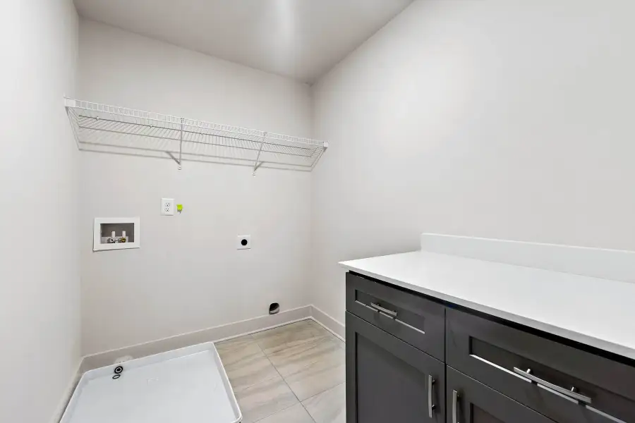 New Home in Fayetteville, GA.  - Slide 33