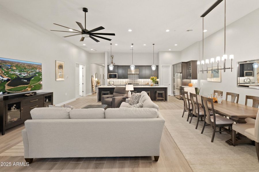 32746 N 73rd Way-21 32746 N 73rd Way-21