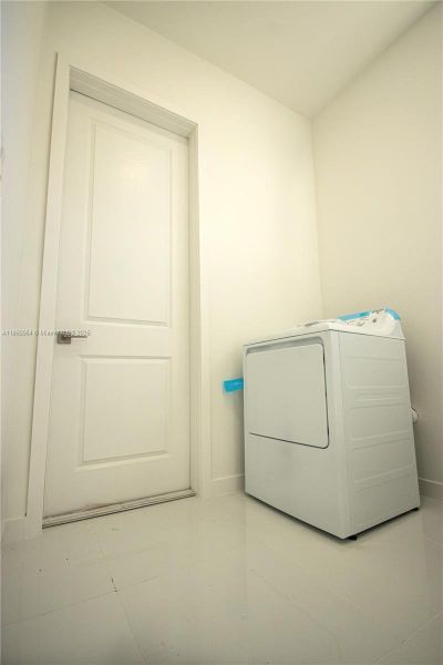 Image 53 of a home in .