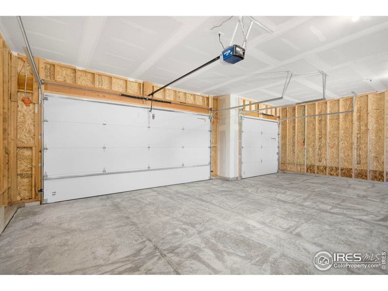 Image 22 of a home in . Image 22 of a home in .