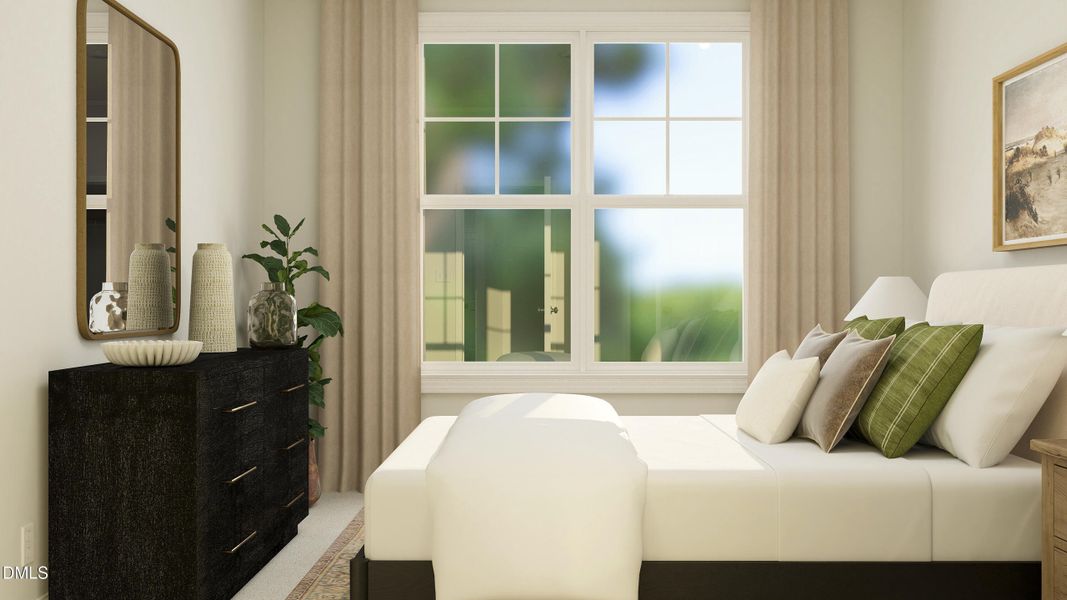 SUN_Stoneriver_Rend_GalvaniII_Bed5_2of2_ SUN_Stoneriver_Rend_GalvaniII_Bed5_2of2_